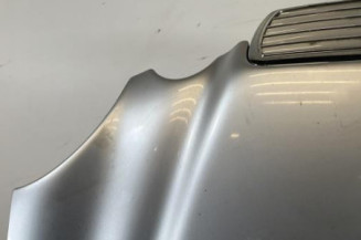 Capot MERCEDES CLASSE E 211