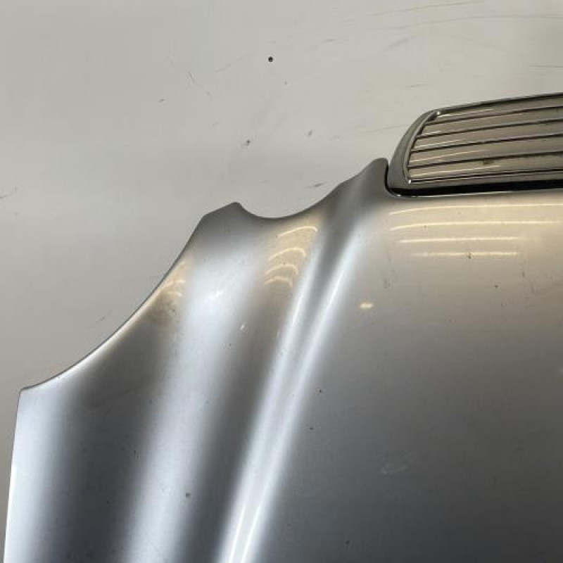Capot MERCEDES CLASSE E 211 Photo n°2