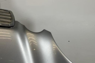 Capot MERCEDES CLASSE E 211