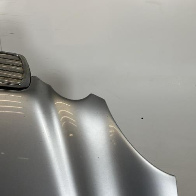 Capot MERCEDES CLASSE E 211 Photo n°3