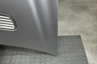 Capot MERCEDES CLASSE E 211