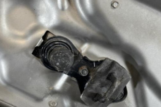 Capot MERCEDES CLASSE E 211