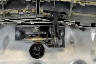 Capot MERCEDES CLASSE E 211