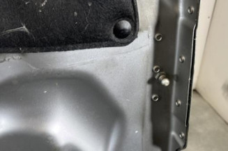 Capot MERCEDES CLASSE E 211