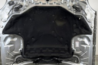 Capot MERCEDES CLASSE E 211