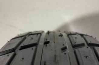 Roue de secours FIAT 500 2