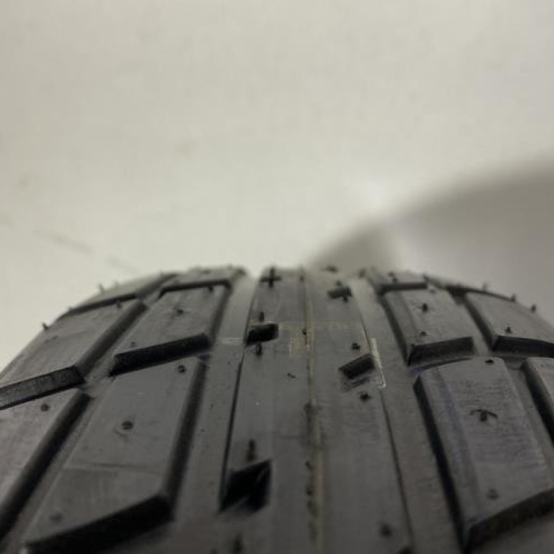 Roue de secours FIAT 500 2 Photo n°4