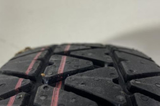 Roue de secours CITROEN C1 2