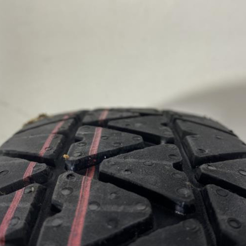 Roue de secours CITROEN C1 2 Photo n°5