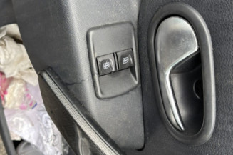 DACIA SANDERO 2 PHASE 2 STEPWAY 1.5 BLUE DCI - 8V TURBO