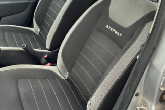 DACIA SANDERO 2 PHASE 2 STEPWAY 1.5 BLUE DCI - 8V TURBO