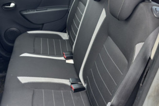 DACIA SANDERO 2 PHASE 2 STEPWAY 1.5 BLUE DCI - 8V TURBO