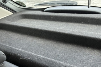 DACIA SANDERO 2 PHASE 2 STEPWAY 1.5 BLUE DCI - 8V TURBO