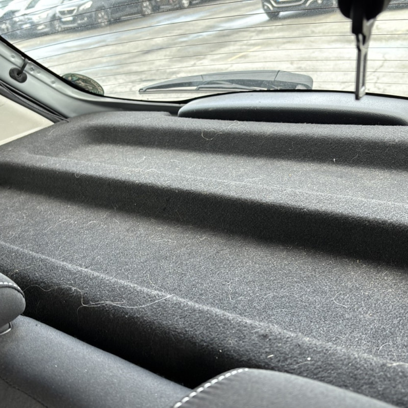 DACIA SANDERO 2 PHASE 2 STEPWAY 1.5 BLUE DCI - 8V TURBO Photo n°14