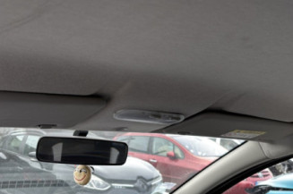 DACIA SANDERO 2 PHASE 2 STEPWAY 1.5 BLUE DCI - 8V TURBO