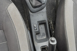 DACIA SANDERO 2 PHASE 2 STEPWAY 1.5 BLUE DCI - 8V TURBO