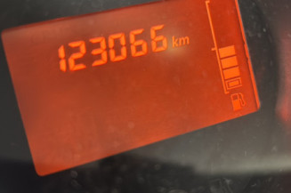 DACIA SANDERO 2 PHASE 2 STEPWAY 1.5 BLUE DCI - 8V TURBO