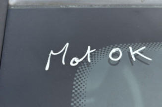 DACIA SANDERO 2 PHASE 2 STEPWAY 1.5 BLUE DCI - 8V TURBO