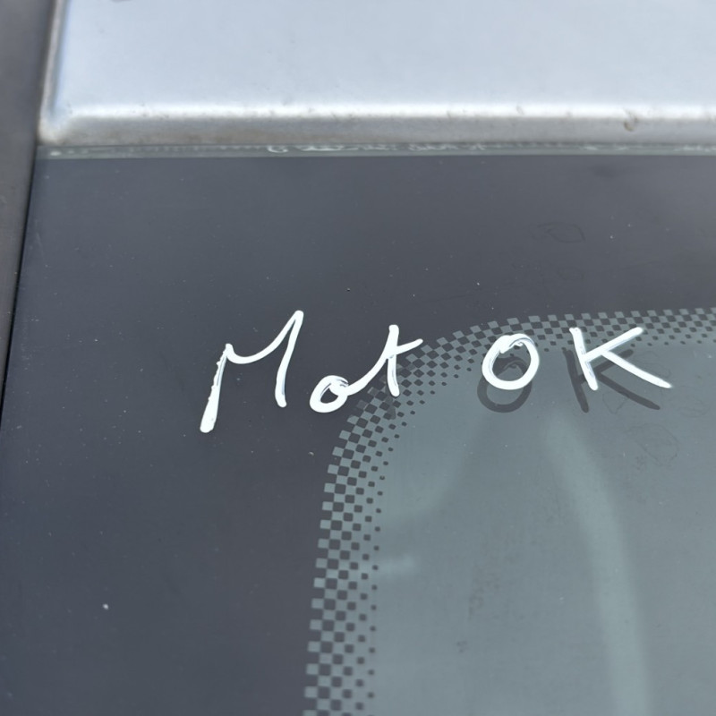 DACIA SANDERO 2 PHASE 2 STEPWAY 1.5 BLUE DCI - 8V TURBO Photo n°25