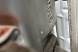 DACIA SANDERO 2 PHASE 2 STEPWAY 1.5 BLUE DCI - 8V TURBO