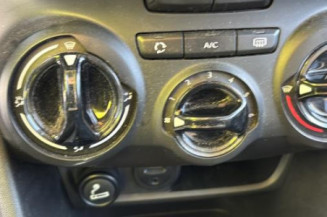 Ecran GPS PEUGEOT 2008 1