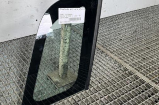 Custode arriere droit FORD FIESTA 5