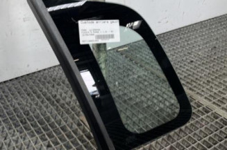 Custode arriere gauche FORD FIESTA 5