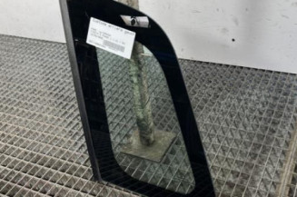 Custode arriere gauche FORD FIESTA 5