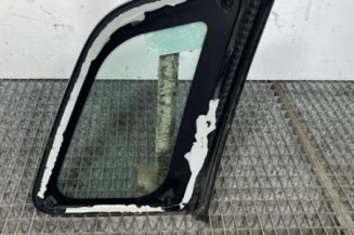 Custode arriere gauche FORD FIESTA 5