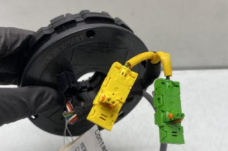 Contacteur tournant MERCEDES CLASSE A 169