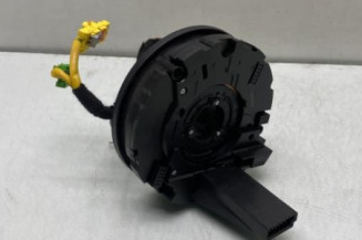 Contacteur tournant MERCEDES CLASSE A 169