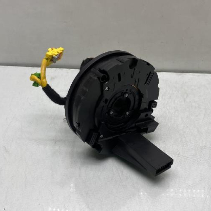 Contacteur tournant MERCEDES CLASSE A 169 Photo n°3