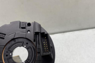 Contacteur tournant MERCEDES CLASSE A 169