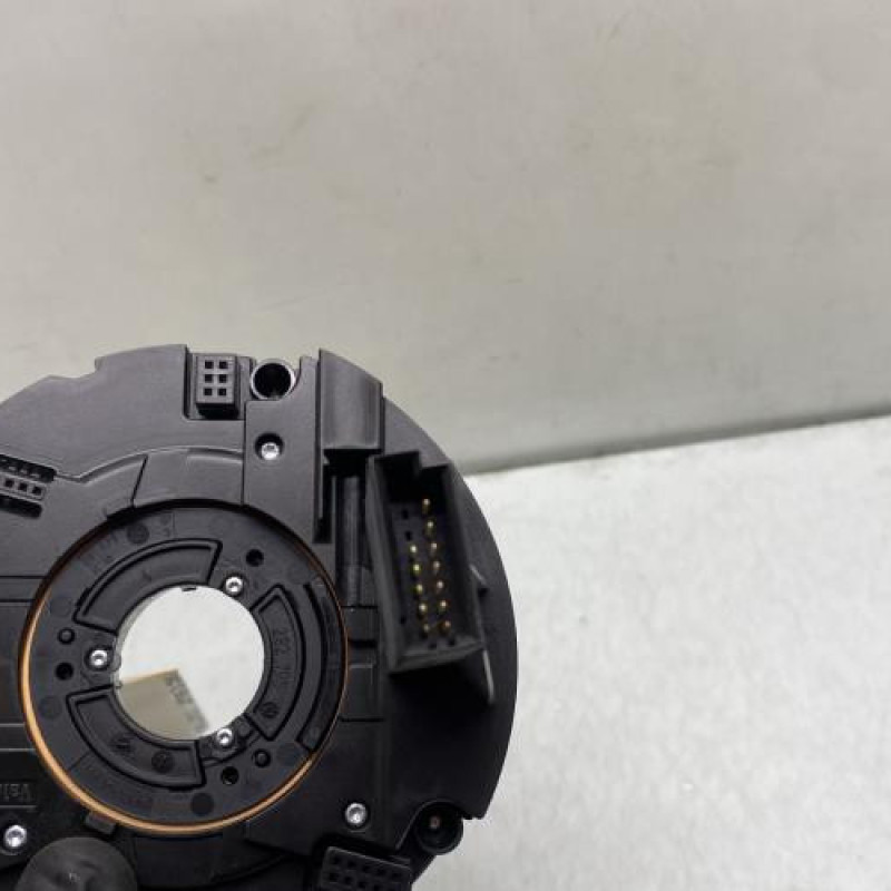 Contacteur tournant MERCEDES CLASSE A 169 Photo n°4