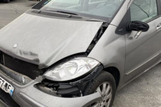 Contacteur tournant MERCEDES CLASSE A 169