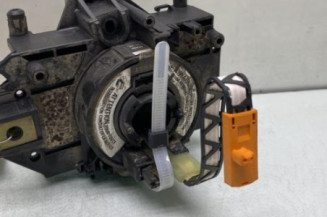 Contacteur tournant RENAULT MASTER 2 Photo n°1