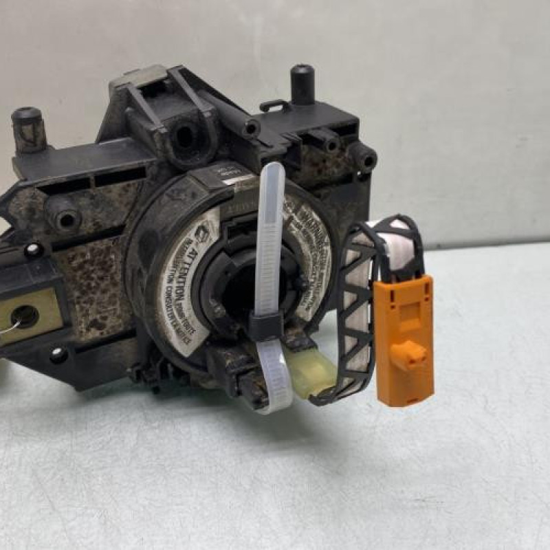 Contacteur tournant RENAULT MASTER 2 Photo n°1