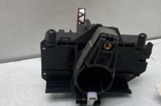 Contacteur tournant RENAULT MASTER 2