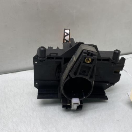 Contacteur tournant RENAULT MASTER 2