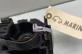 Contacteur tournant RENAULT MASTER 2