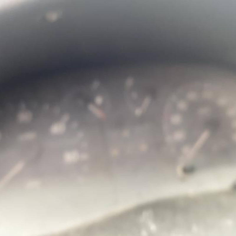 Contacteur tournant RENAULT MASTER 2 Photo n°14