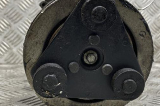 Compresseur clim FORD FOCUS 2