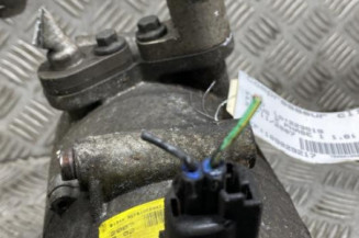 Compresseur clim FORD FOCUS 2