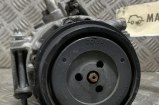 Compresseur clim MERCEDES CLASSE A 169