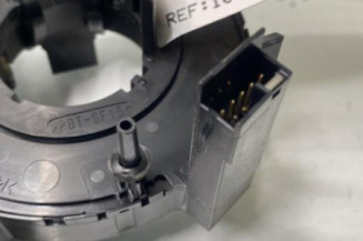 Contacteur tournant SEAT TOLEDO 2