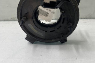 Contacteur tournant SEAT TOLEDO 2