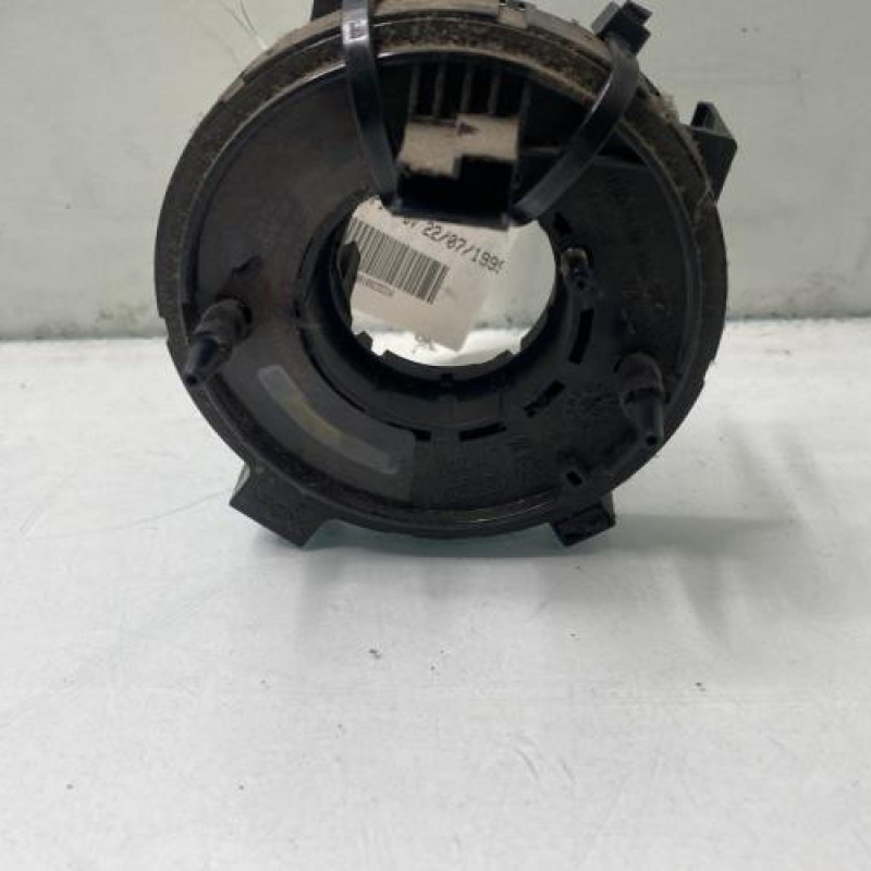 Contacteur tournant SEAT TOLEDO 2 Photo n°3