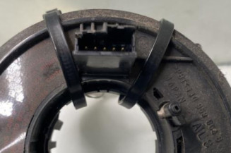 Contacteur tournant SEAT TOLEDO 2