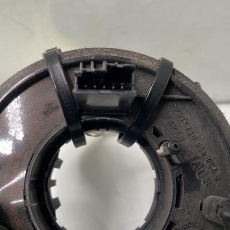 Contacteur tournant SEAT TOLEDO 2 Photo n°4