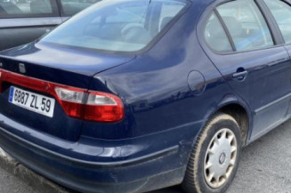 Contacteur tournant SEAT TOLEDO 2